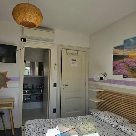 Villa Indipendente A Pochi Passi Dal Lago Сан Феличе дел Бенако Екстериор снимка